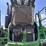 2017-john-deere-r4045-image-32