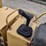 1999-caterpillar-d5c-xl-iii-image-10