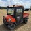 kubota-rtv900-image-2