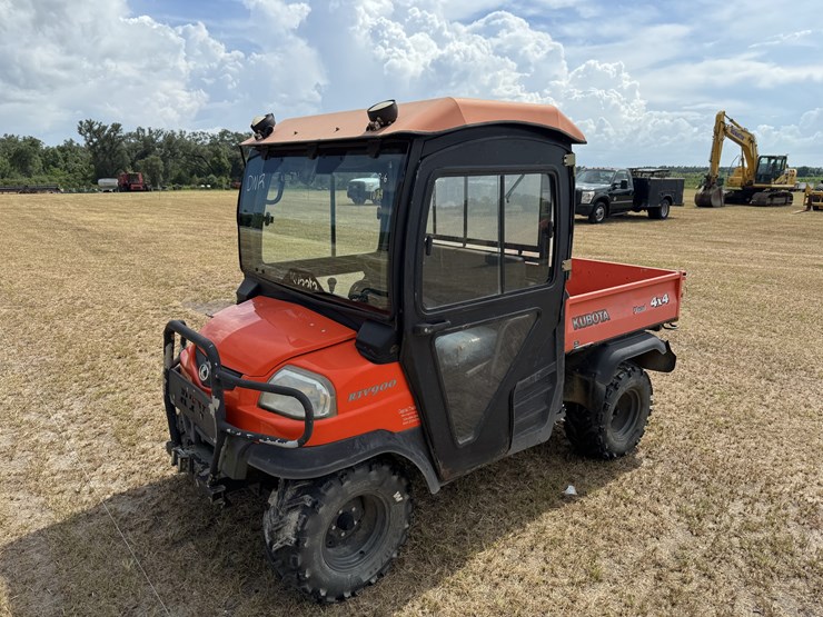 kubota-rtv900-image-2