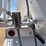 2015-peterbilt-class-8-cement-mixer-truck-image-17