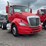 2008-international-prostar-image-3