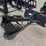 #2050-•-trubilt-skid-steer-stationary-backhoe-image-2