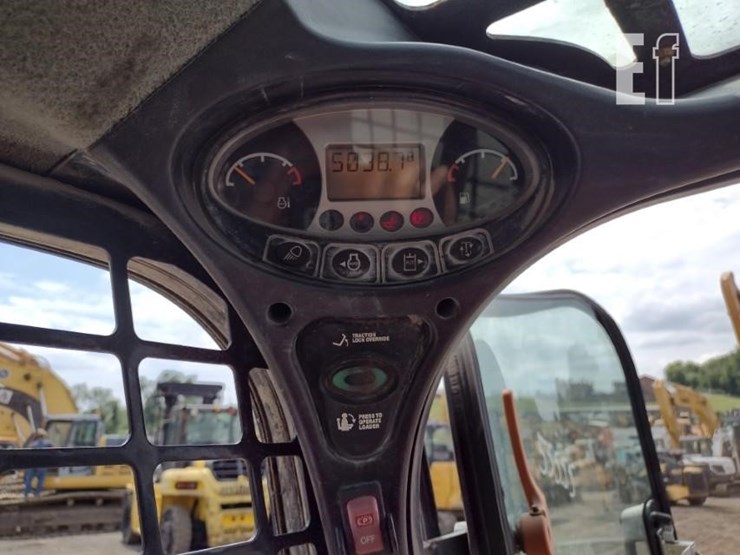 2021-bobcat-s740-image-7