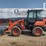 2018-kubota-r530-image-1