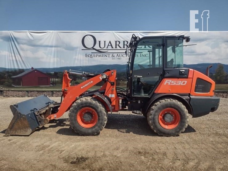2018-kubota-r530-image-1