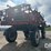 2020-case-ih-2020-image-9