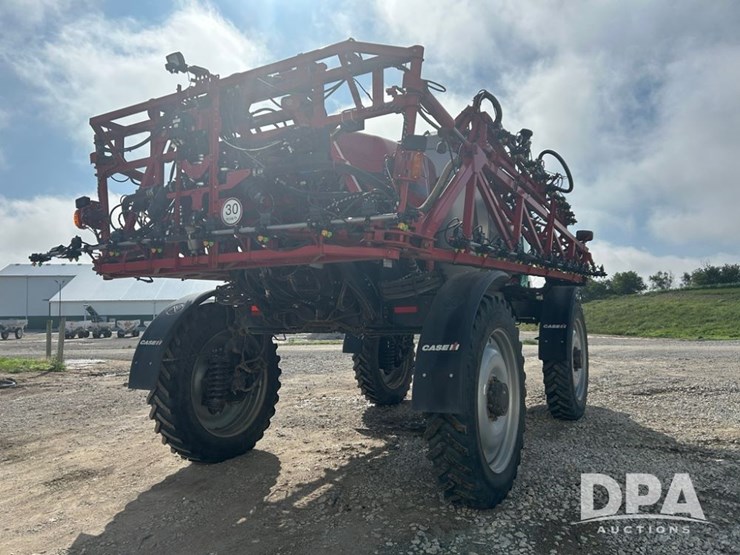 2020-case-ih-2020-image-9