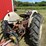 ford-8n-image-5