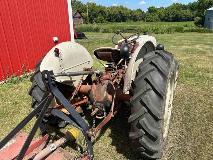ford-8n-image-5