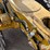 2003-caterpillar-924g-image-19
