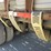 2014-international-durastar-4300-image-22