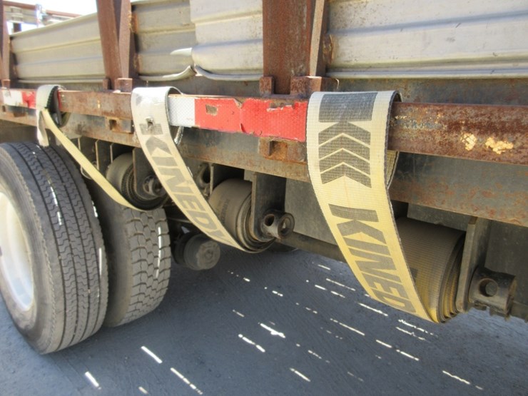 2014-international-durastar-4300-image-22