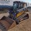 2021-deere-331g-image-37