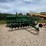great-plains-solid-stand-1500-image-2