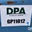 nh3-tool-bar-(gp11012,-unit-009)-image-19