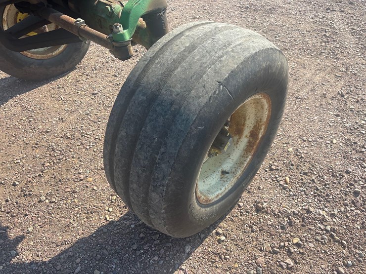 john-deere-4020-image-15