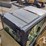 2012-caterpillar-336el-image-48