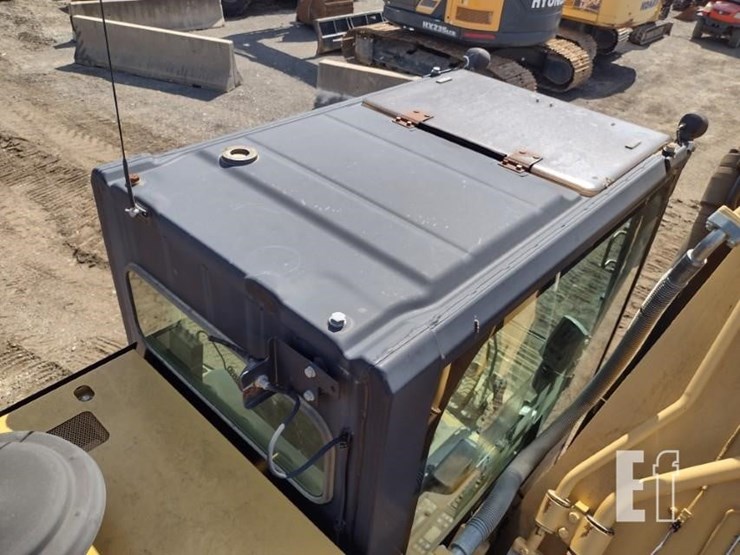2012-caterpillar-336el-image-48