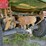 kawasaki-mule-4010-image-7