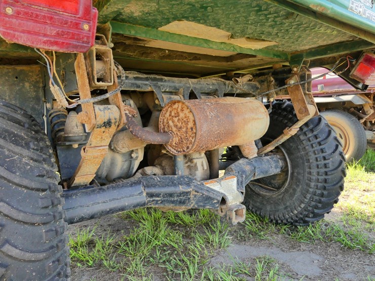kawasaki-mule-4010-image-7