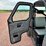 2013-polaris-brutus-hd-pto-image-39