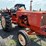 allis-chalmers-160-tractor-image-6