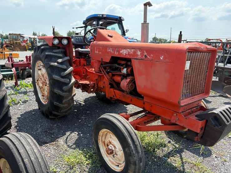 allis-chalmers-160-tractor-image-6
