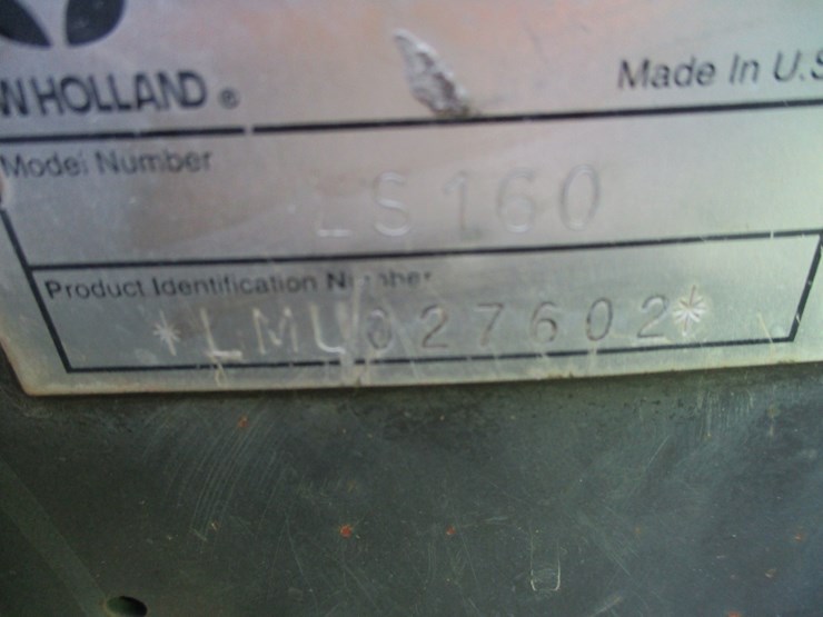 2005-new-holland-ls160-image-16
