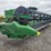 2022-john-deere-rd40f-image-2