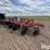 shop-built-fertilizer-side-dressing-bar-image-5