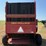 new-holland-660-image-13