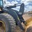 2017-deere-624k-image-15