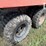 1972-international-loadstar-image-13
