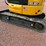 2020-caterpillar-303-image-7
