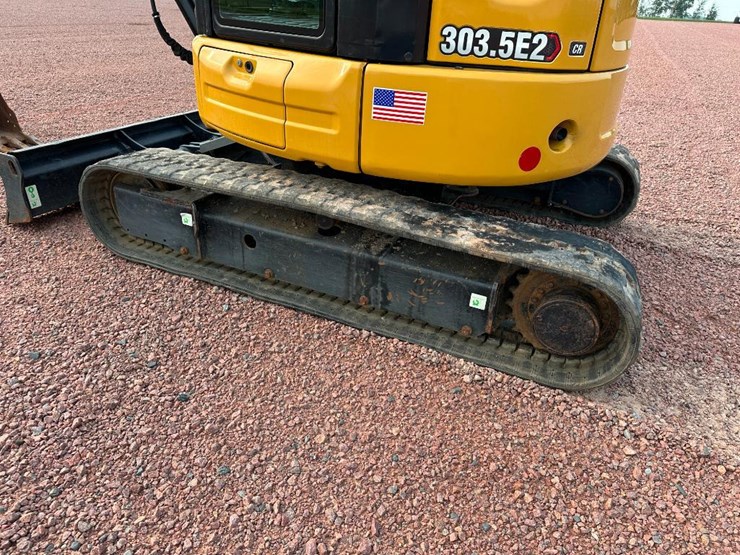 2020-caterpillar-303-image-7