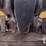 2025-deere-544kii-image-12