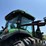 2021-john-deere-8r-340-image-46