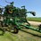 2011-john-deere-2410-image-3