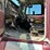 1995-kenworth-t600-image-37