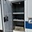 2019-ford-f550-xl-image-25