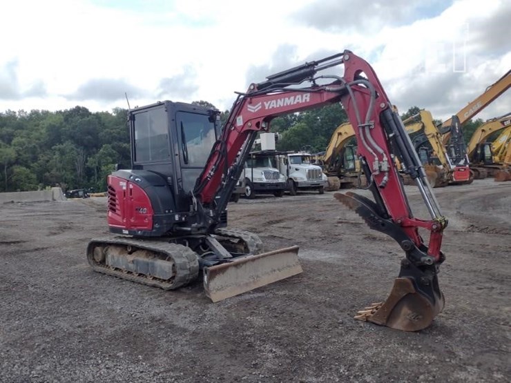 2023-yanmar-sv40-image-49