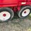 jbm-t800-mighty-dumper-dump-wagon-image-8