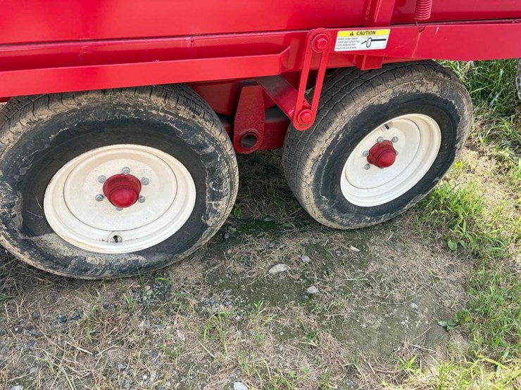 jbm-t800-mighty-dumper-dump-wagon-image-8