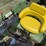 john-deere-4030-image-11