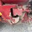 new-holland-354-image-30