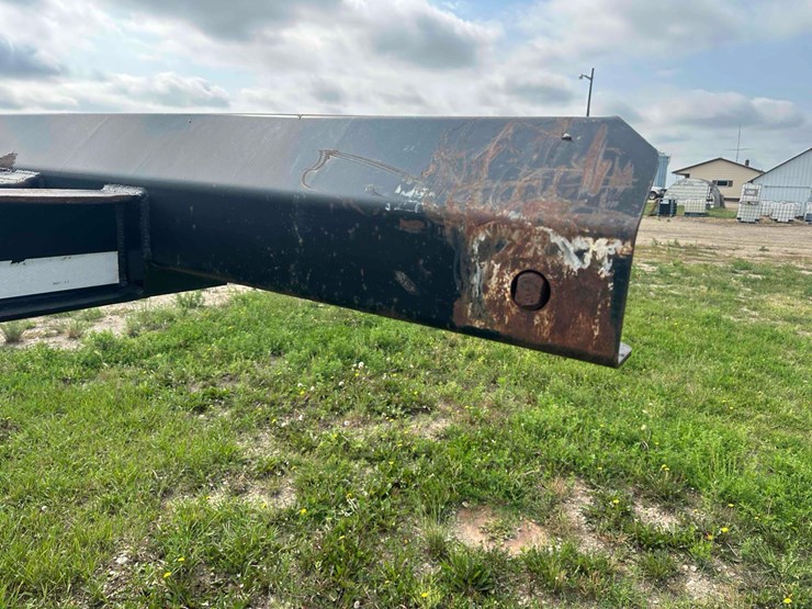 rail-trailer-image-18