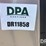 2007-chevy-1500-pickup-(dr11858-unit-672d)-image-51