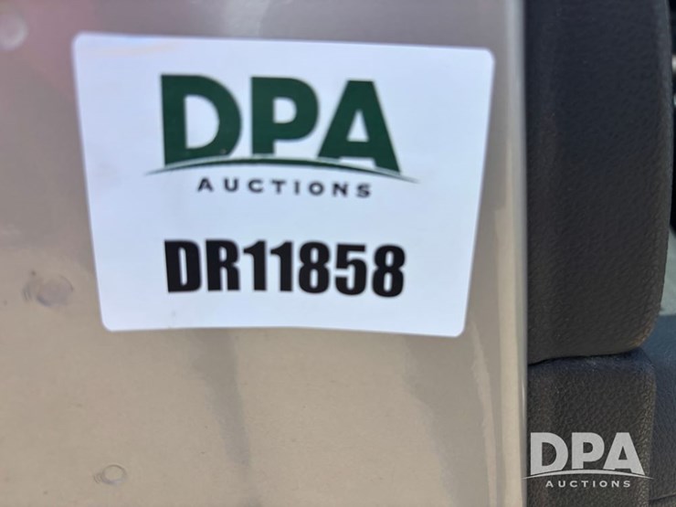 2007-chevy-1500-pickup-(dr11858-unit-672d)-image-51