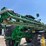 2020-john-deere-r4045-image-80